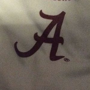 Meet your Posher, Elliott